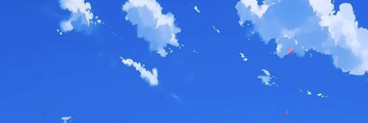 jumanashifa's profile banner image
