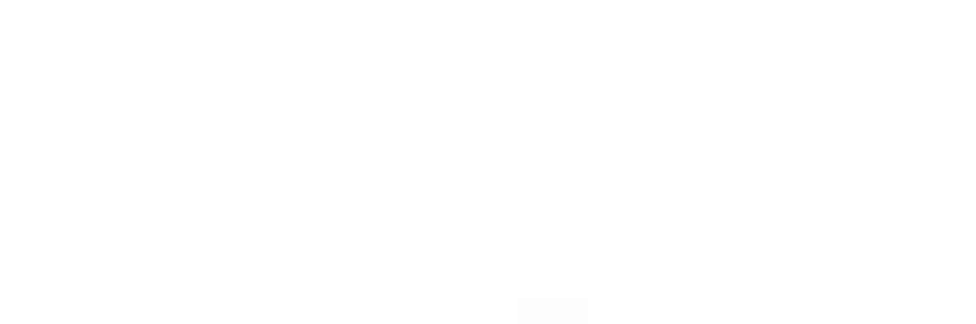 Hor1i0n's profile banner image