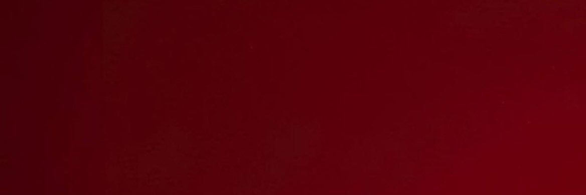 Alexander Isak banner