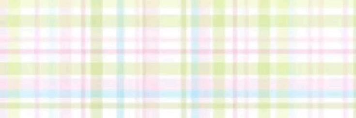 emi seeing 8turn ᯓ★ˎˊ˗ banner