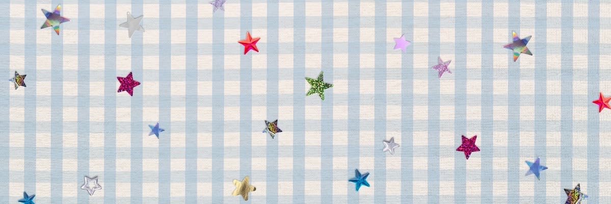 itsnotemii_'s profile banner image