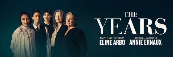 TheYearsPlay Profile Banner