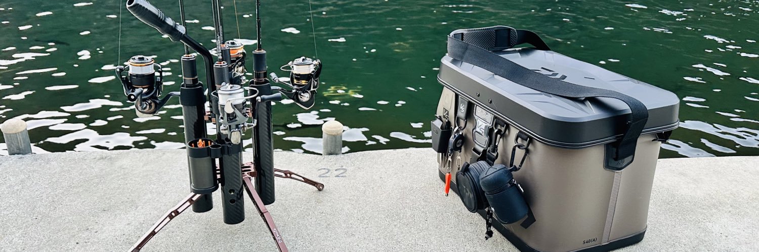 しょうた🐟 banner