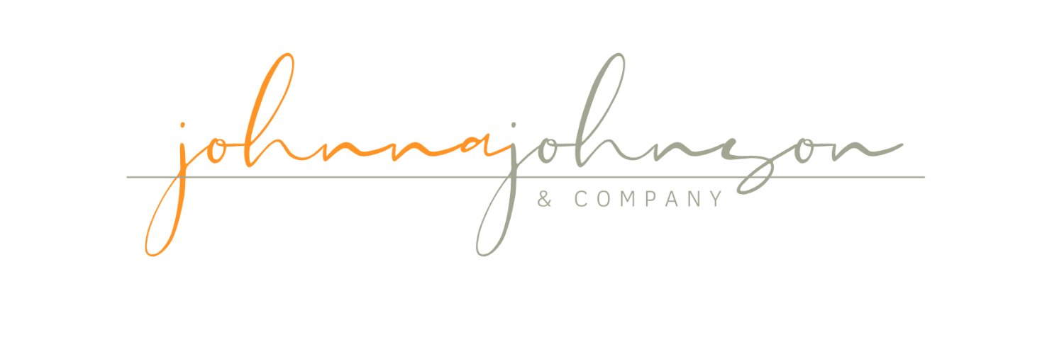 JohnnaJohnsonCo's profile banner image
