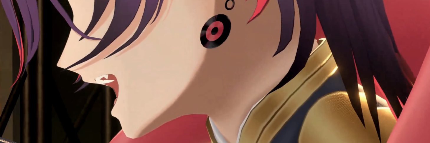 KAMIPINK__'s profile banner image