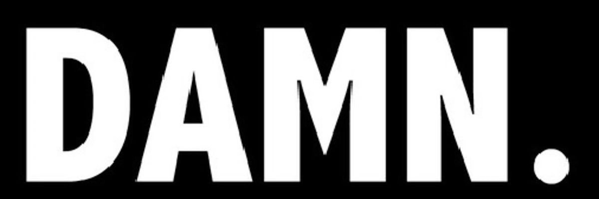 goon3rmru's profile banner image