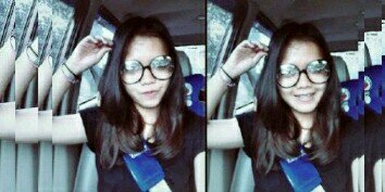 Natalyandraa's profile banner image