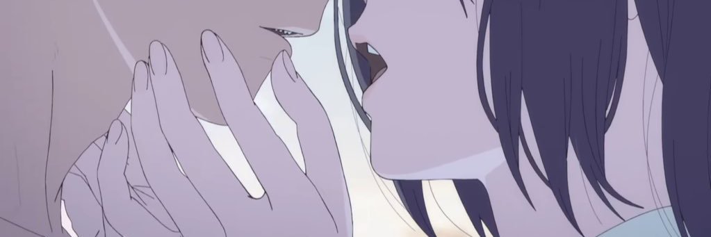 YRm0523's profile banner image