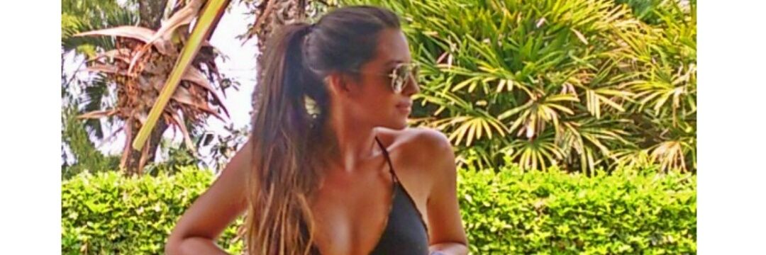 MayiRendon's profile banner image