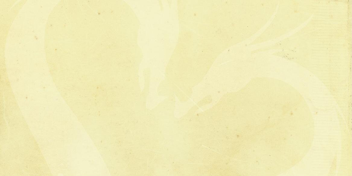 book_gossip's profile banner image