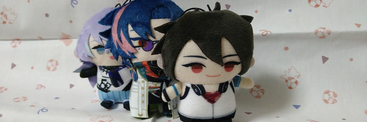 あじゅ*フォロリク拡散◎ banner