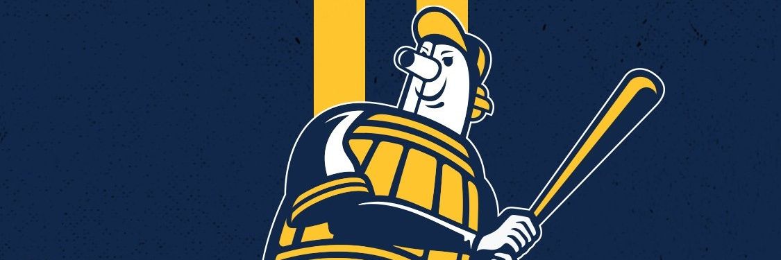 Daniel Román🇵🇷🇵🇷 banner