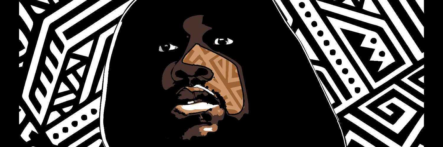 laykay05's profile banner image