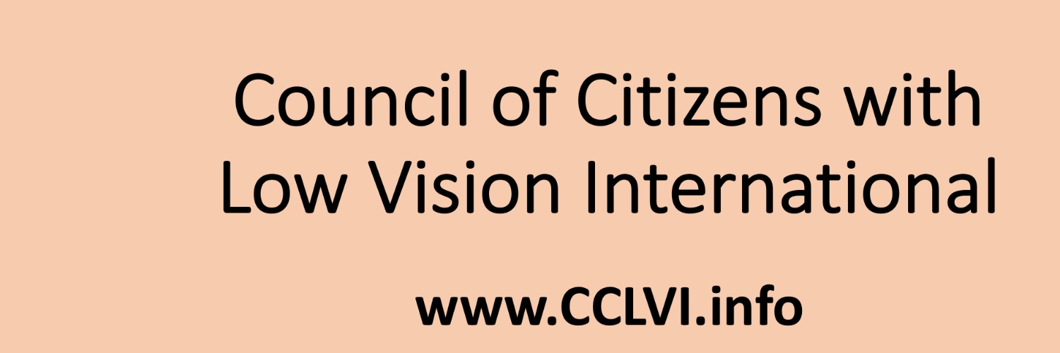 CCLVI_Intl's profile banner image
