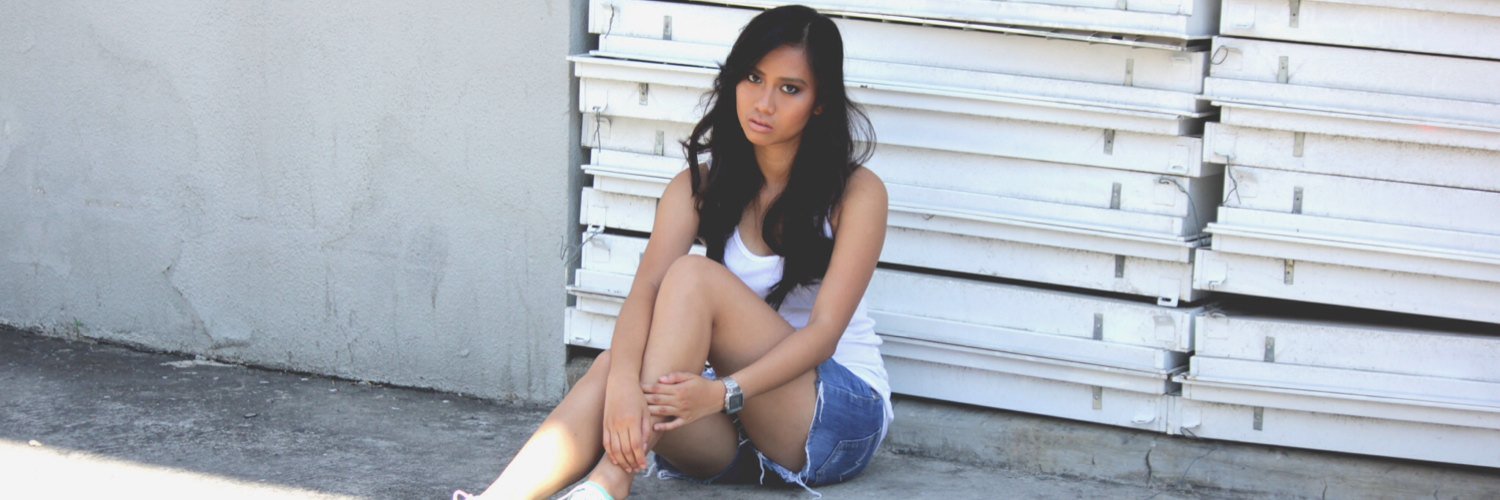 ilovedanicaydia's profile banner image
