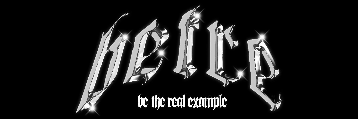 TL90s's profile banner image