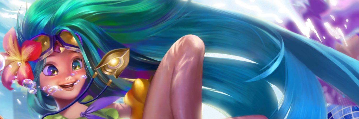 ·.·★ 𝓣𝔀𝓲𝓵𝓲𝓰𝓱𝓽 𝓐𝓢𝓢𝓹𝓮𝓬𝓽 ★·.· banner