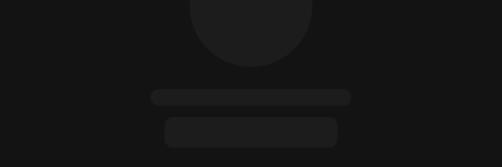 nat0sty's profile banner image