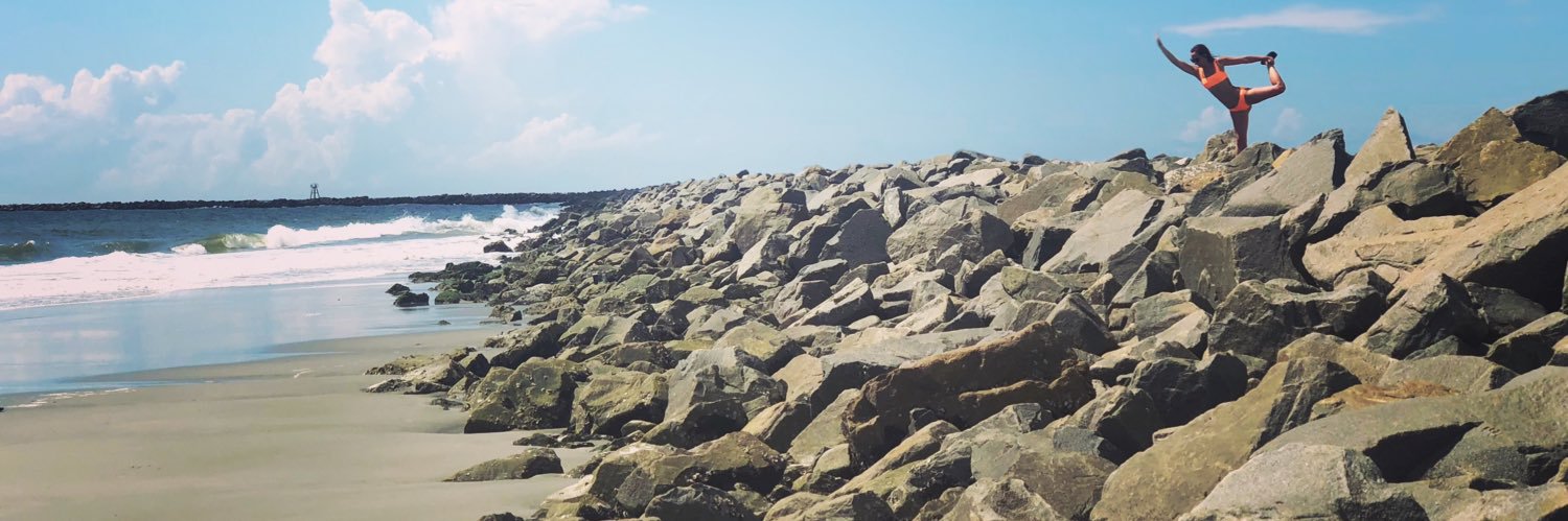 bethanyrabie's profile banner image