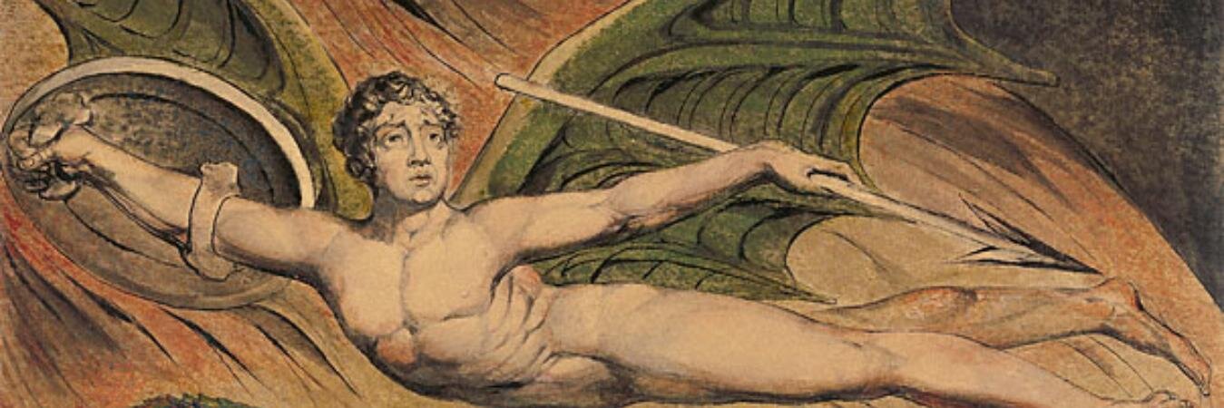 blakeprize's profile banner image