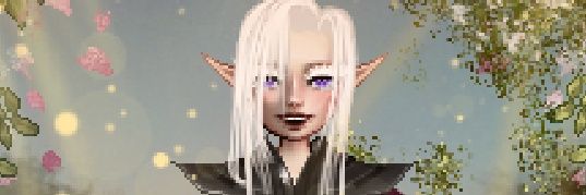 🏳️‍⚧️🏳️‍⚧️🏳️‍⚧️Yoy🏳️‍⚧️🏳️‍⚧️🏳️‍⚧️ banner