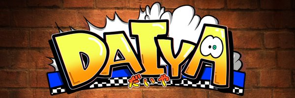 silvergoofy Profile Banner