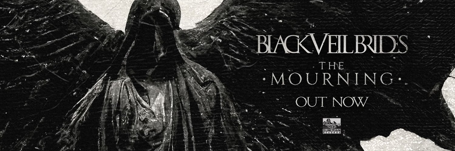 christiancoma's profile banner image