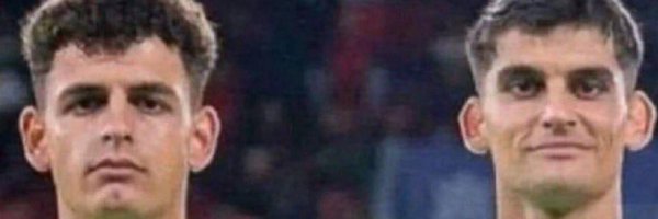 DispoFCB Profile Banner