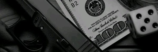dqaanq Profile Banner