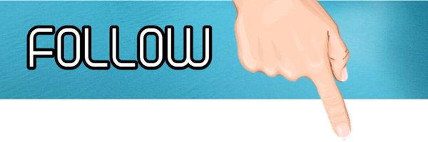 bucura mubahungu🇷🇼🇰🇪🇺🇸 banner