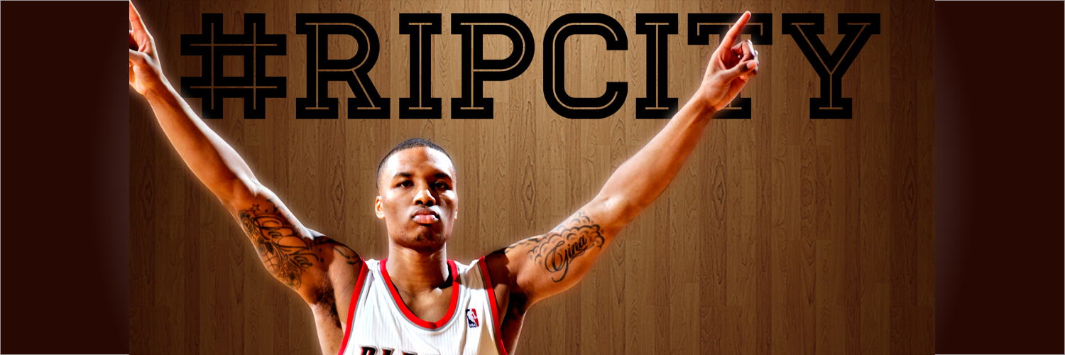 Twitter banner for @undetected
