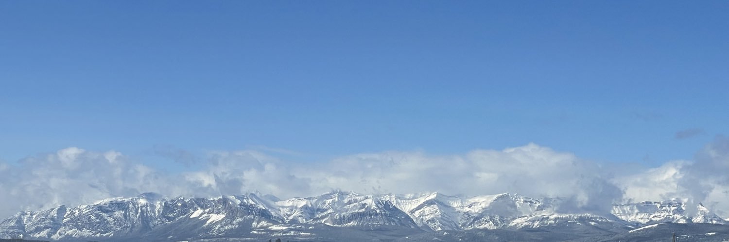 nazman11's profile banner image