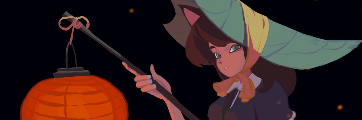 lesdraws's profile banner image