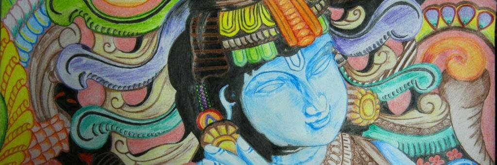 gnsantu's profile banner image