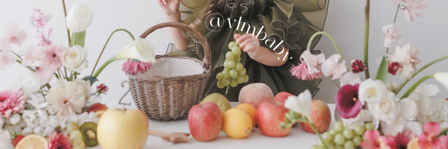 𝑘𝑦𝑜𝑢 banner