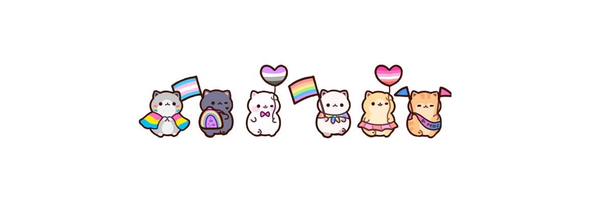 dilà banner