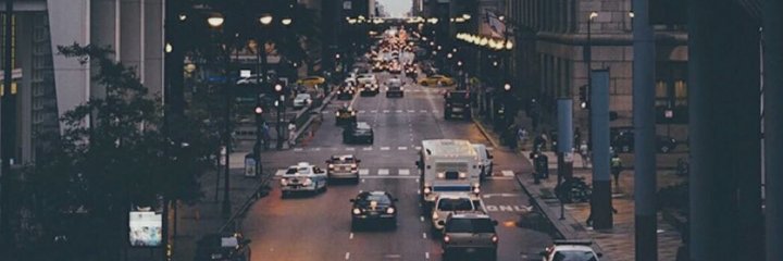 TheGreatTwilight banner