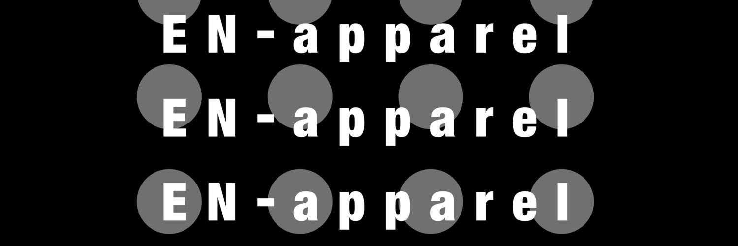 EN_apparel's profile banner image