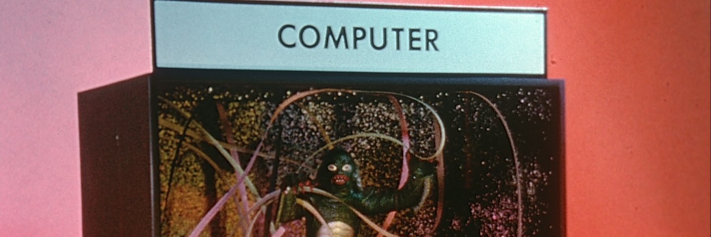 colinmford's profile banner image