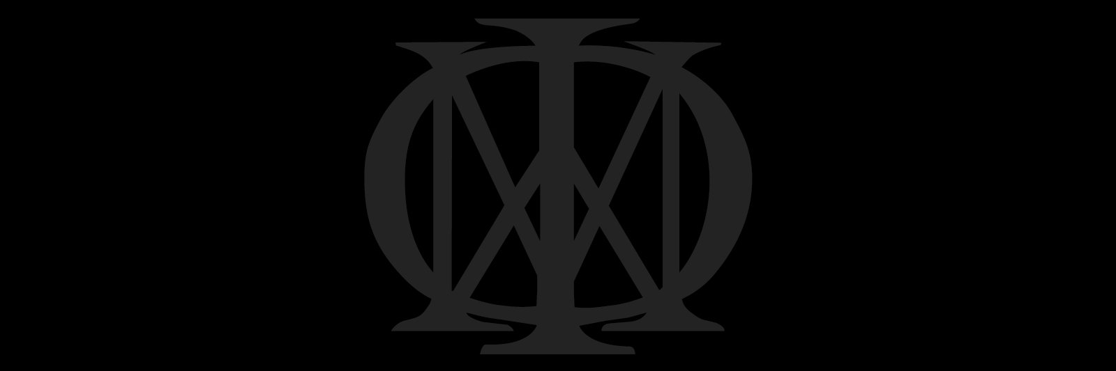 rafaprogmetal's profile banner image