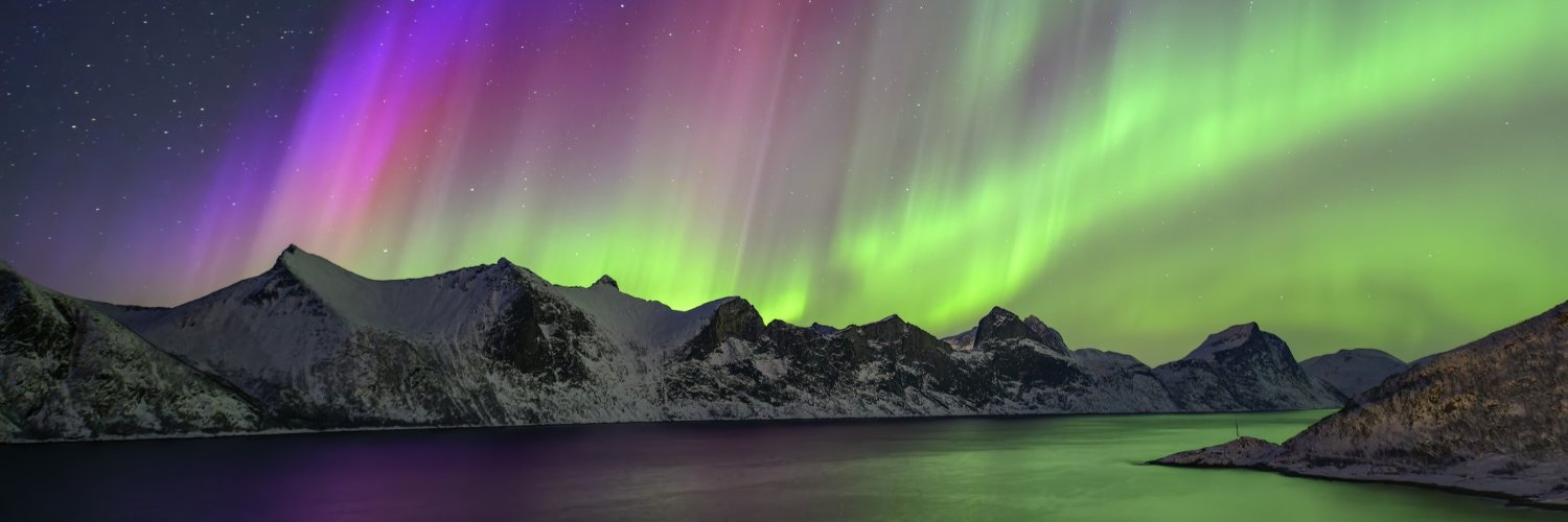 IslaCookk's profile banner image