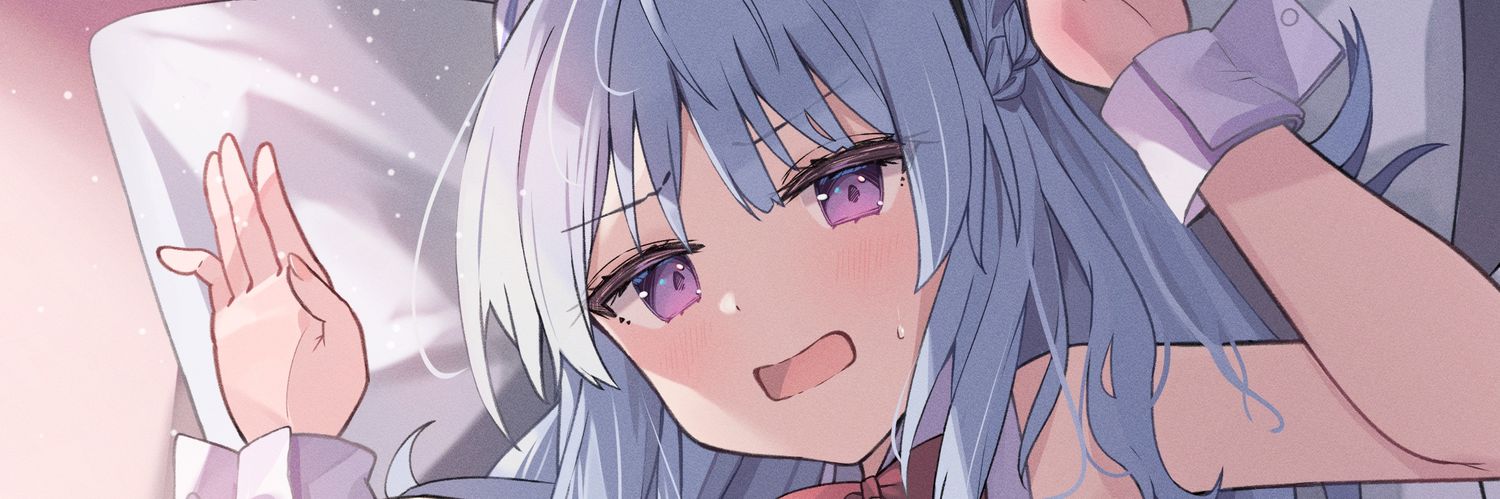 ちゃーはん banner