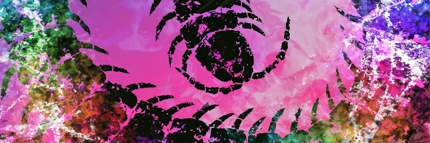 EXCEL999999's profile banner image