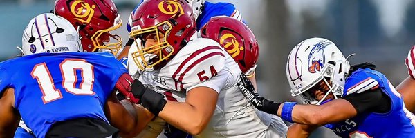 EPopulus54 Profile Banner