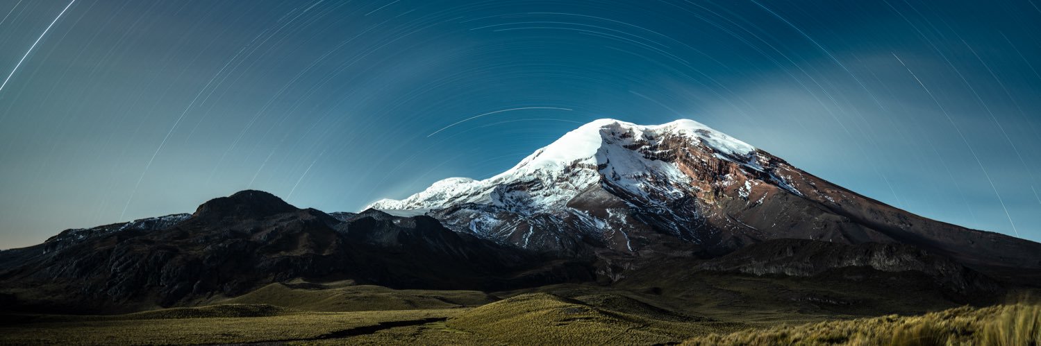 Roberto Valdez banner