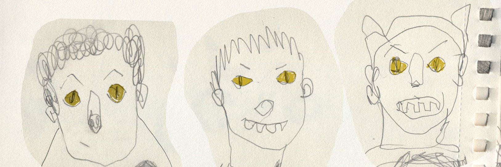 LaSourisQuiRaconte banner