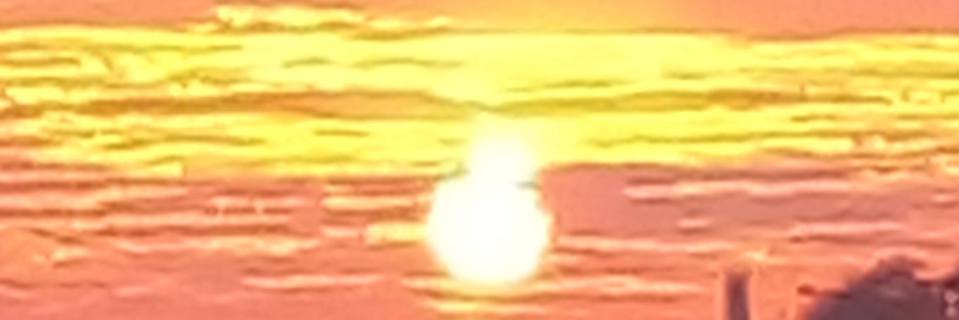 _reenataheleno's profile banner image