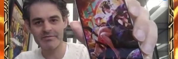 stoddy_cs Profile Banner