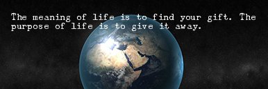 gupta_ankur's profile banner image