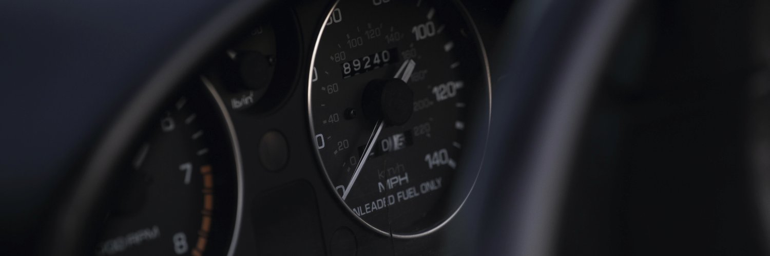reACT_RTE's profile banner image